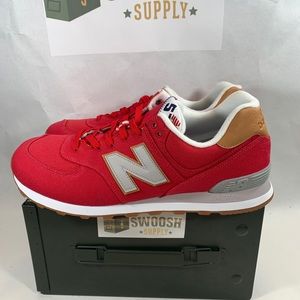 new balance ml574yla